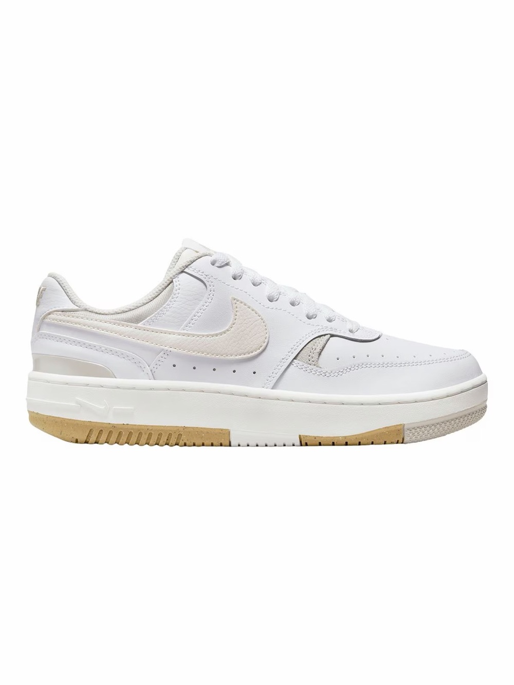 NIKE WOMEN’S • GAMMA FORCE